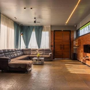 DestinMe Botanical Farms Vacation rental in Hyderabad