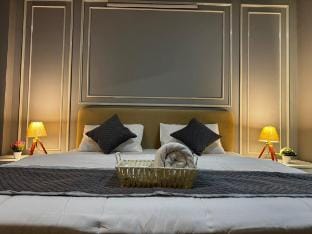 Maison Royale Jaipur Vacation rental in Jaipur