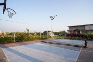 45135 Vacation rental in Hyderabad