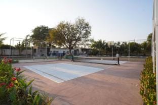 45135 Vacation rental in Hyderabad