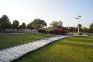 45135 Vacation rental in Hyderabad
