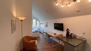 Apartmenthaus Somborn Apartment in Bochum