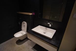 DestinMe Tharunam  The Venue Vacation rental in Hyderabad