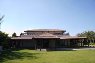 DestinMe Tharunam  The Venue Vacation rental in Hyderabad