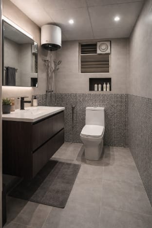 Celebrity square apartment  Apartment in Bengaluru