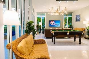 Baan Sele Private Pool Villa in Central Hua Hin Vacation rental in Nong Kae
