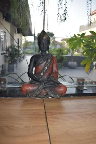 DestinMe Inguva Farms & Convention Farm Stay in Hyderabad