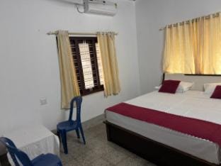Pulimugam Home Stay Vacation rental in Kottayam