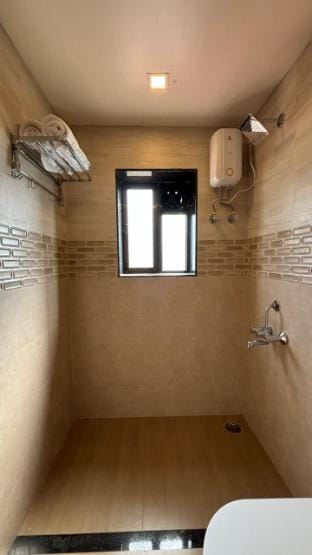 Gokul Resort and Villas Vacation rental in Maharashtra