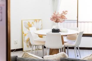 8min to Keisei Hikifune | Entire House | Sleeps10 Vacation rental in Japan