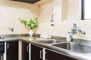 8min to Keisei Hikifune | Entire House | Sleeps10 Vacation rental in Japan