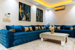 Modern Peaceful Villa with Elegant Design &Comfort Villa in Aberdyfi
