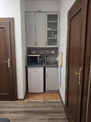 TOP Location - Apartman Angel no.1 Vacation rental in Prague