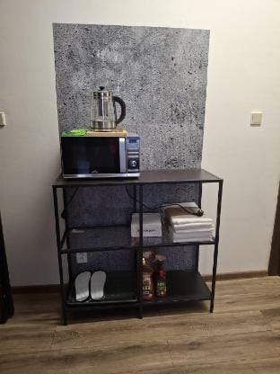 TOP Location - Apartman Angel no.1 Vacation rental in Prague