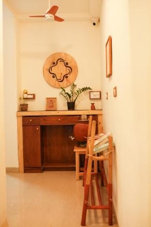 Raaha Wellness - Homes Apartment in Pune