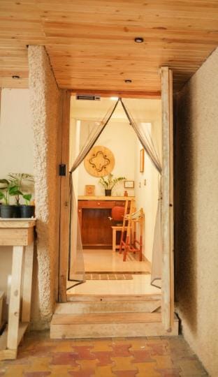 Raaha Wellness - Homes Apartment in Pune