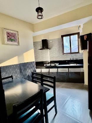 ABC’s Holiday Apartments (3BHK) Apartment in India