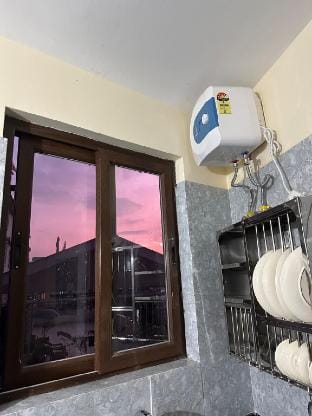 ABC’s Holiday Apartments (3BHK) Apartment in India