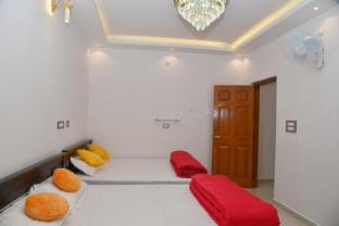 ROSARY HOMESTAY Vacation rental in Kerala