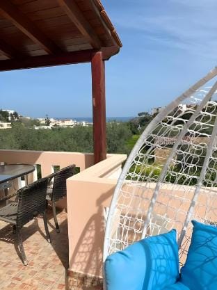 Angellinas Apartment Apartment in Crete Region