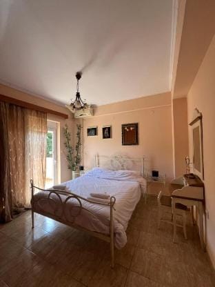 Angellinas Apartment Apartment in Crete Region