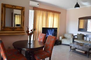 Angellinas Appartments Apartment in Crete Region