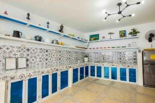 Private villa in upper Antipolo Vacation rental in Antipolo