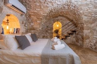 Tirat Ronit Vacation rental in North District