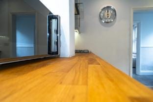 Upper Grosvenor Suite Apartment in Royal Tunbridge Wells