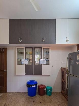 Gorgeous Inn by UrbanEase Properties Vacation rental in Mangaluru