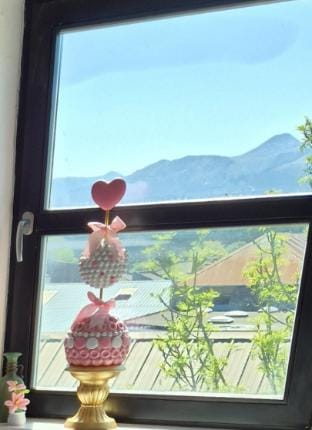 The Suite at O'Shea's Apartment in County Kerry