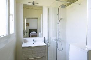 Villa Le Cèdre Vacation rental in Saint-Remy-de-Provence