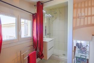 Villa Le Cèdre Vacation rental in Saint-Remy-de-Provence