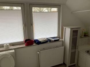 Ferienwohnung Achelpöhler Apartment in Lower Saxony, Germany
