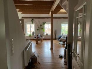 Ferienwohnung Achelpöhler Apartment in Lower Saxony, Germany