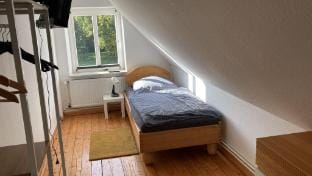 Ferienwohnung Achelpöhler Apartment in Lower Saxony, Germany