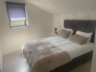 Costa Guest House Vacation rental in Guimaraes
