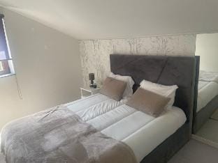 Costa Guest House Vacation rental in Guimaraes