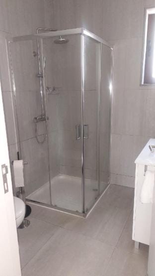 Costa Guest House Vacation rental in Guimaraes