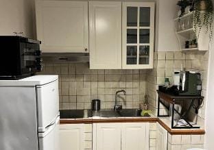dea's home salerno Vacation rental in Salerno