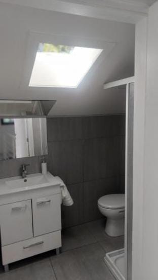 Costa Guest House Vacation rental in Guimaraes