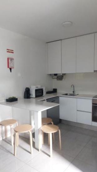Costa Guest House Vacation rental in Guimaraes