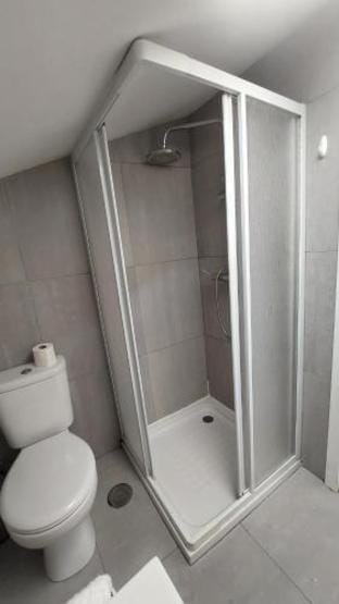 Costa Guest House Vacation rental in Guimaraes