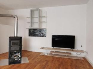 Delblaiso Suite Apartment in Bavaria