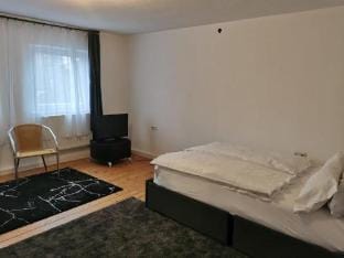 Delblaiso Suite Apartment in Bavaria