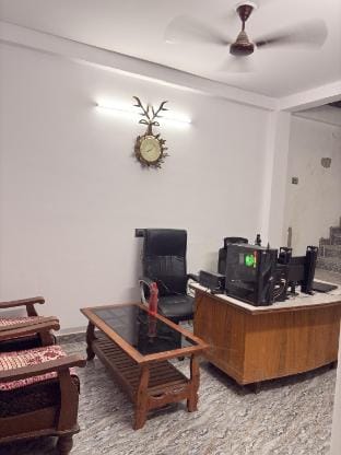 Shree Rameshth Homestay Vacation rental in Uttar Pradesh