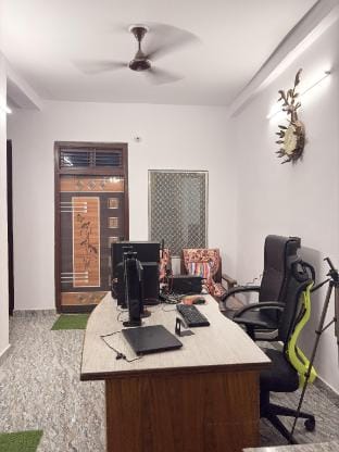 Shree Rameshth Homestay Vacation rental in Uttar Pradesh
