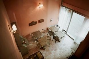 Parco di Montebello Farm Stay in Emilia-Romagna
