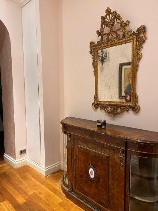 Chandelier Suite - Center Milan Apartment in Milan