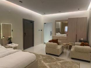 الجابرية  Apartment in Medina